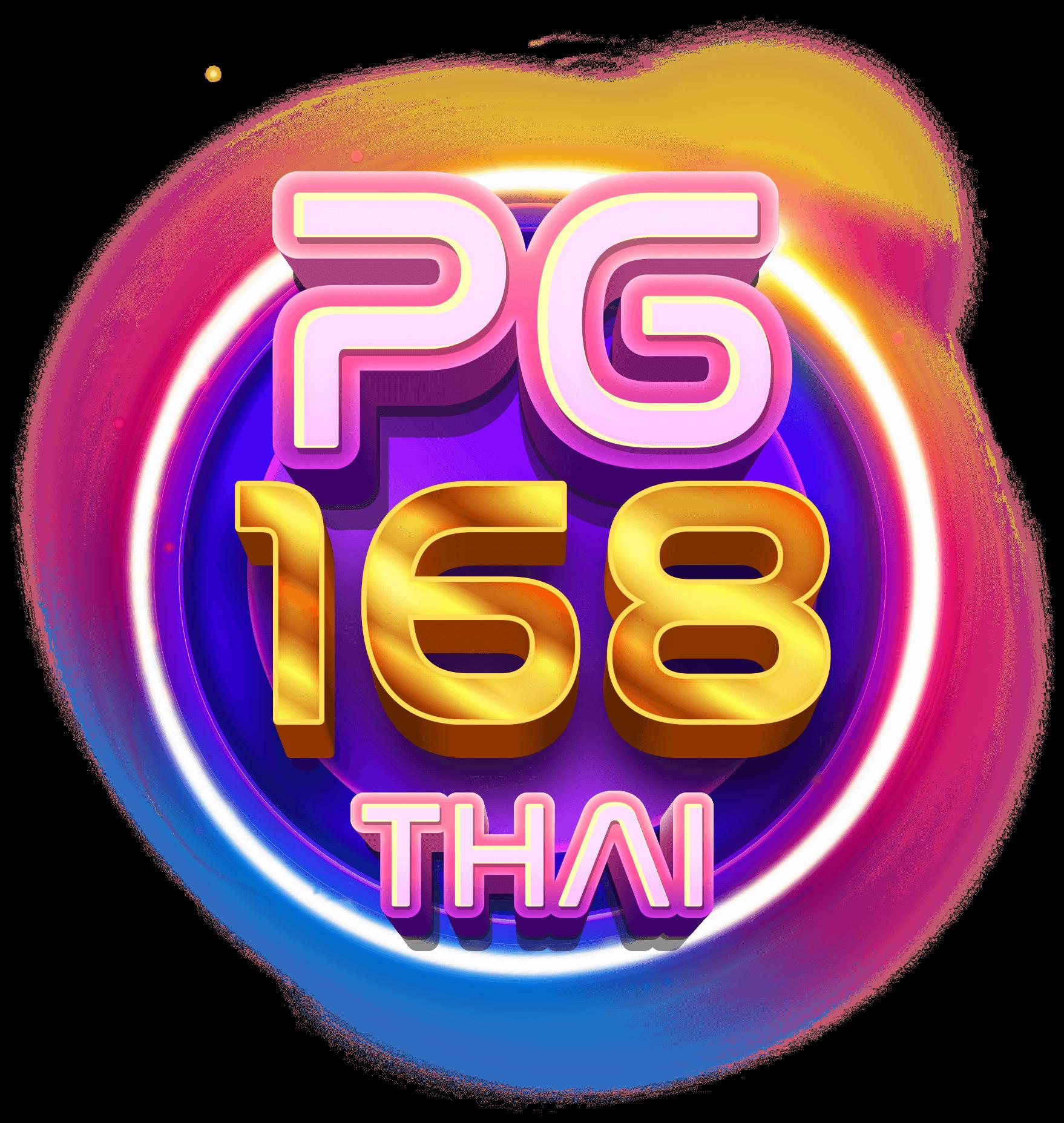 บ้านผลบอล คาสิโนออนไลน์ครบวงจร ระบบทันสมัยในประเทศไทย