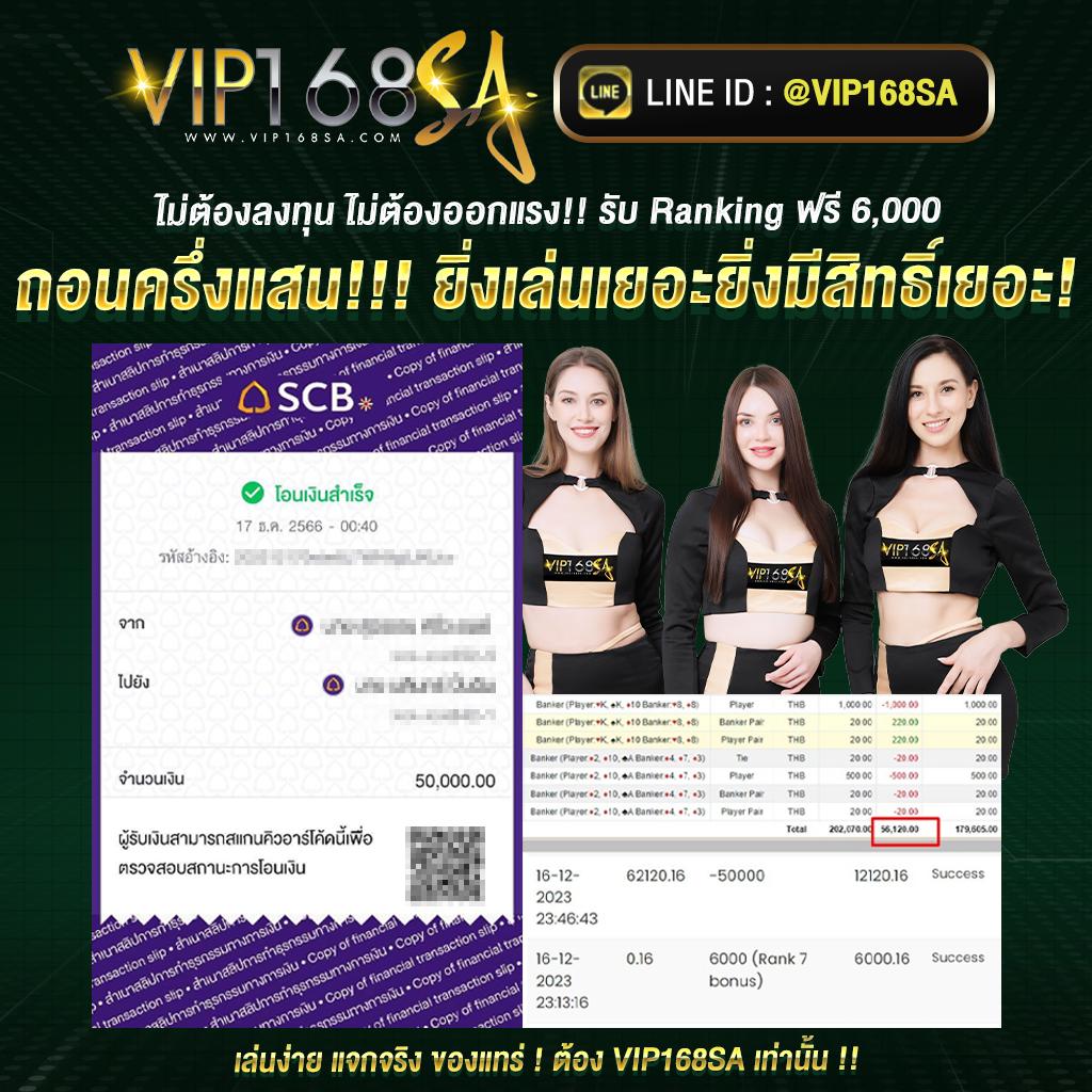 บ้านผลบอล วิเคราะห์บอล วิเคราะห์ผลบอลแม่นยำ รองรับทุกลีก