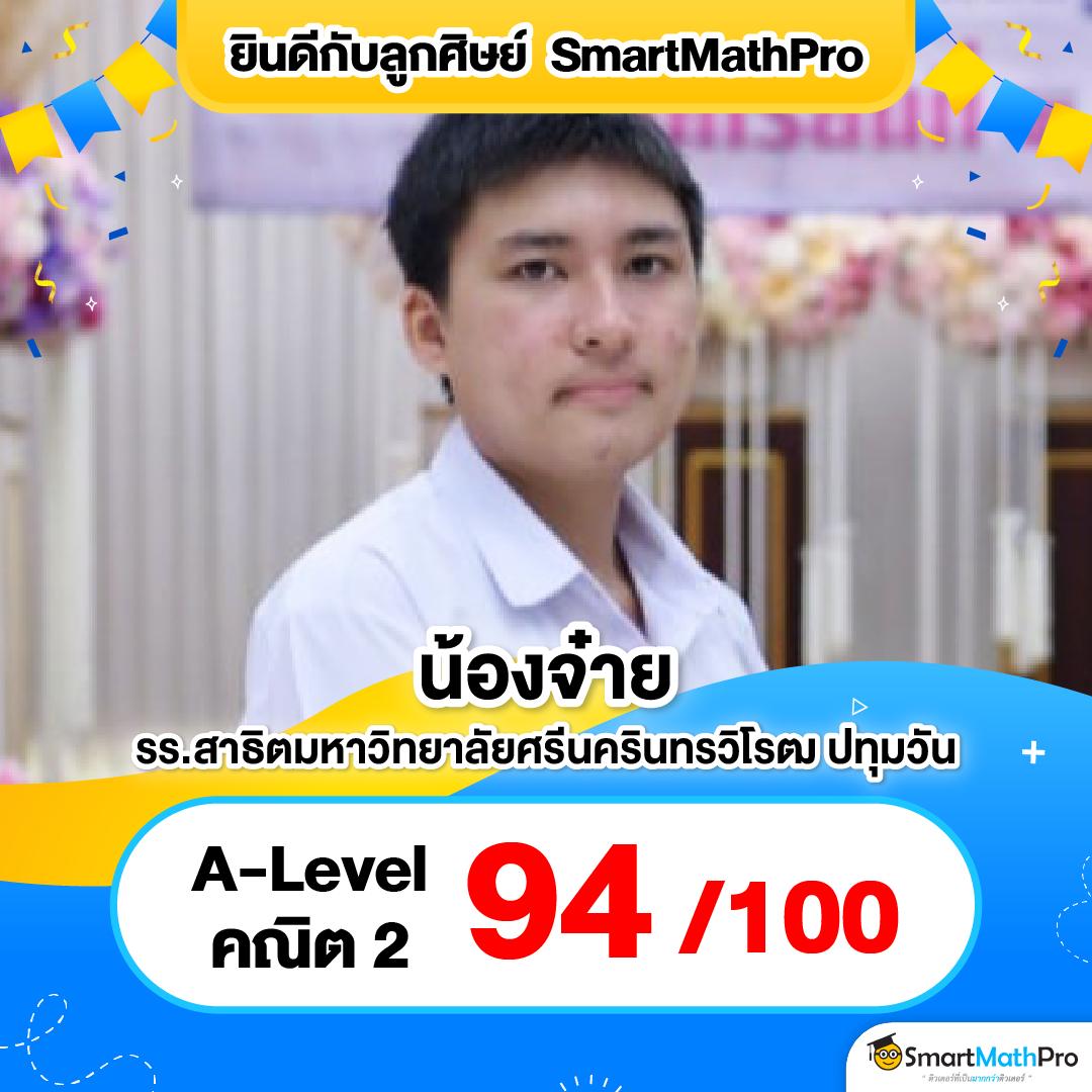 บ้านผลบอลชัวร์ สุดแม่นและน่าเชื่อถือที่สุดในวงการบอลวันนี้