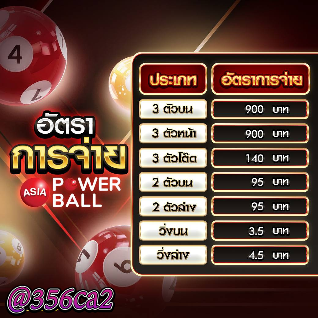 บ้านผลบอลวันนี้ รวมสถิติทุกลีก ฟันธงแม่นยำทุกแมตช์