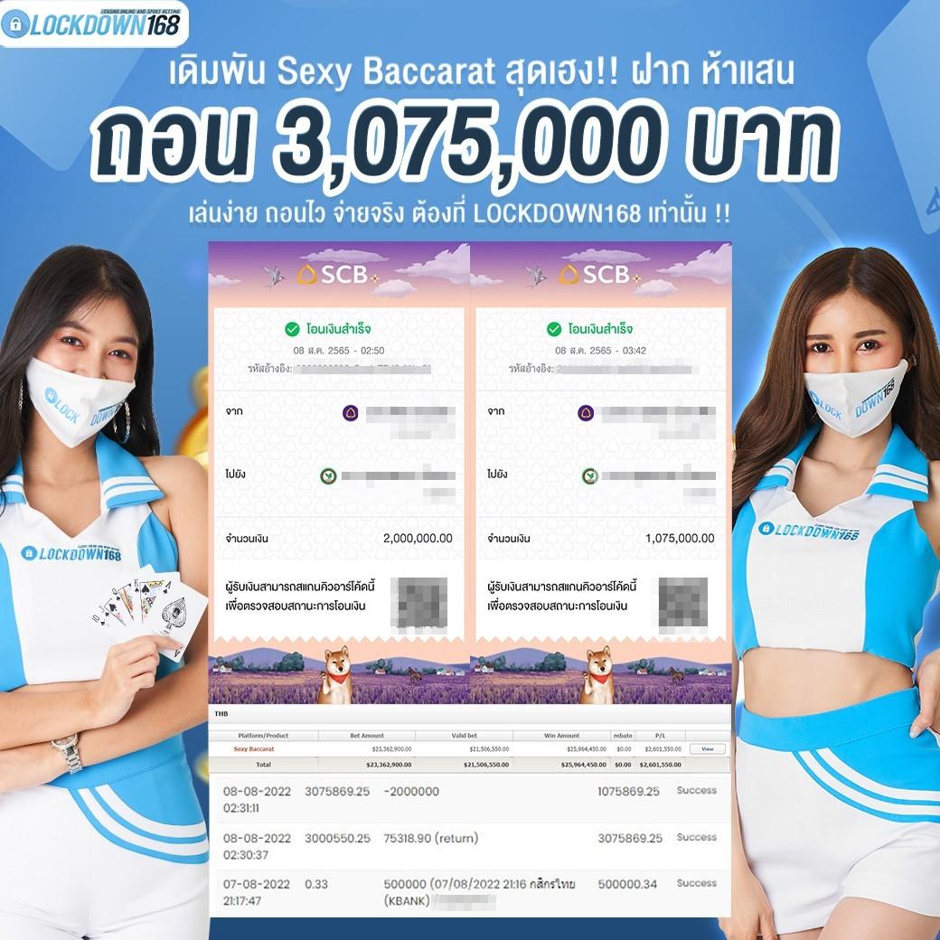 บ้านผลบอลวันนี วิเคราะห์ ผลบอล สด ครบทุกลีกมั่นใจในทุกการเดิมพัน
