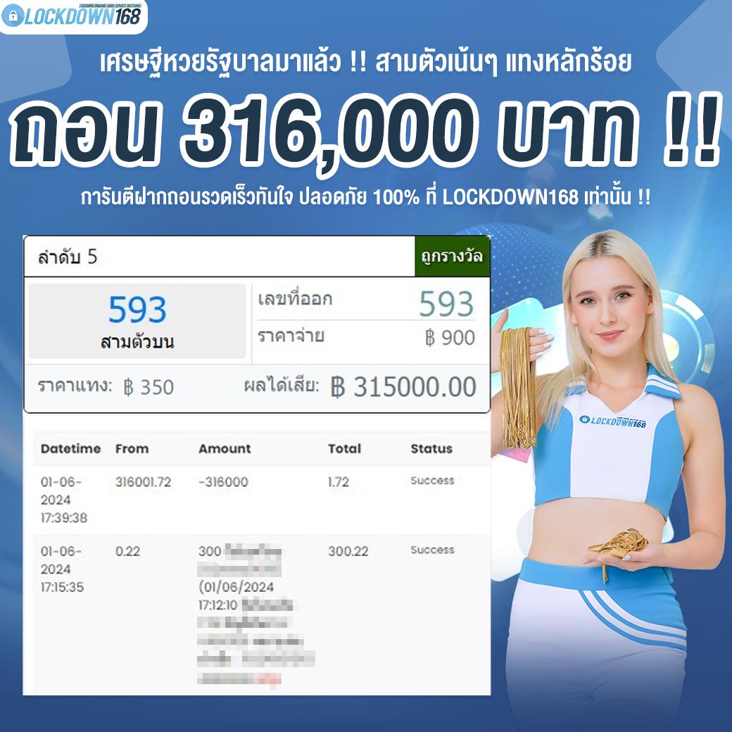 บ้านผลอบอล เว็บคาสิโนออนไลน์ดีที่สุด พร้อมเครดิตฟรี 2024