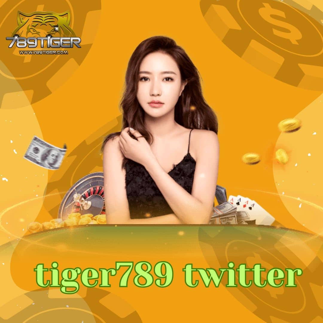 ปั่นโปร777 คาสิโนออนไลน์อันดับหนึ่ง เว็บตรง โปรโมชั่นเต็มที่