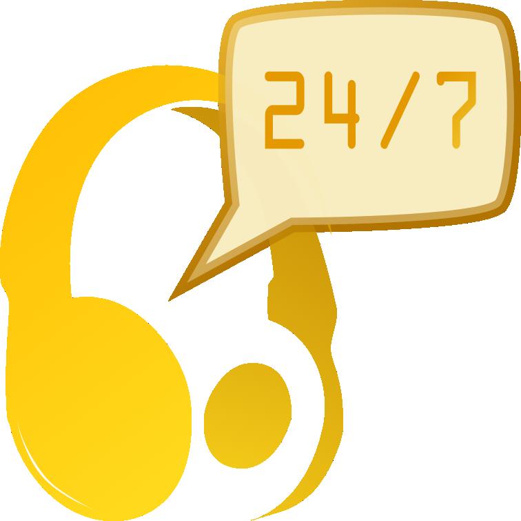 ปันโปร777 รวมเกมฮิต สมัครง่าย โบนัสคุ้มที่สุดในไทย