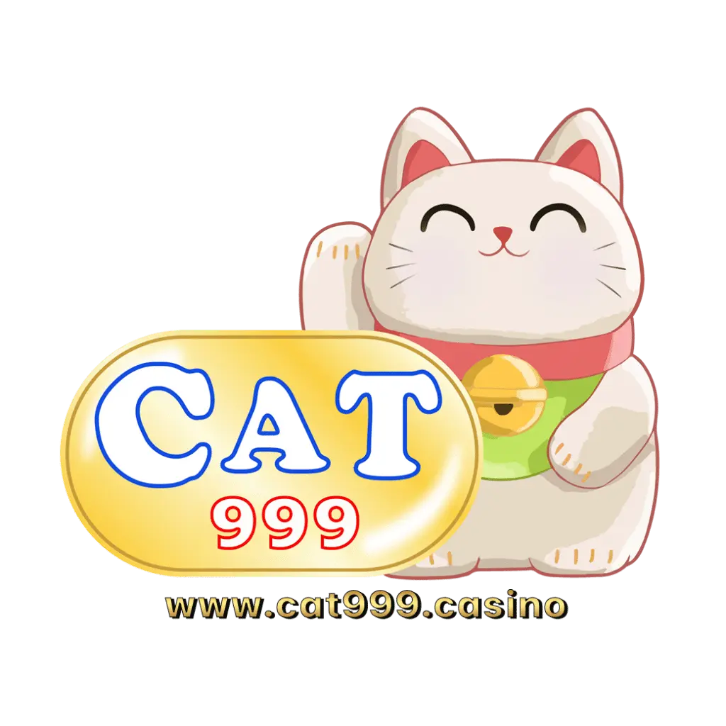 ผลคะแนนบอล เว็บตรง มั่นใจได้ทุกแมตช์ 2024