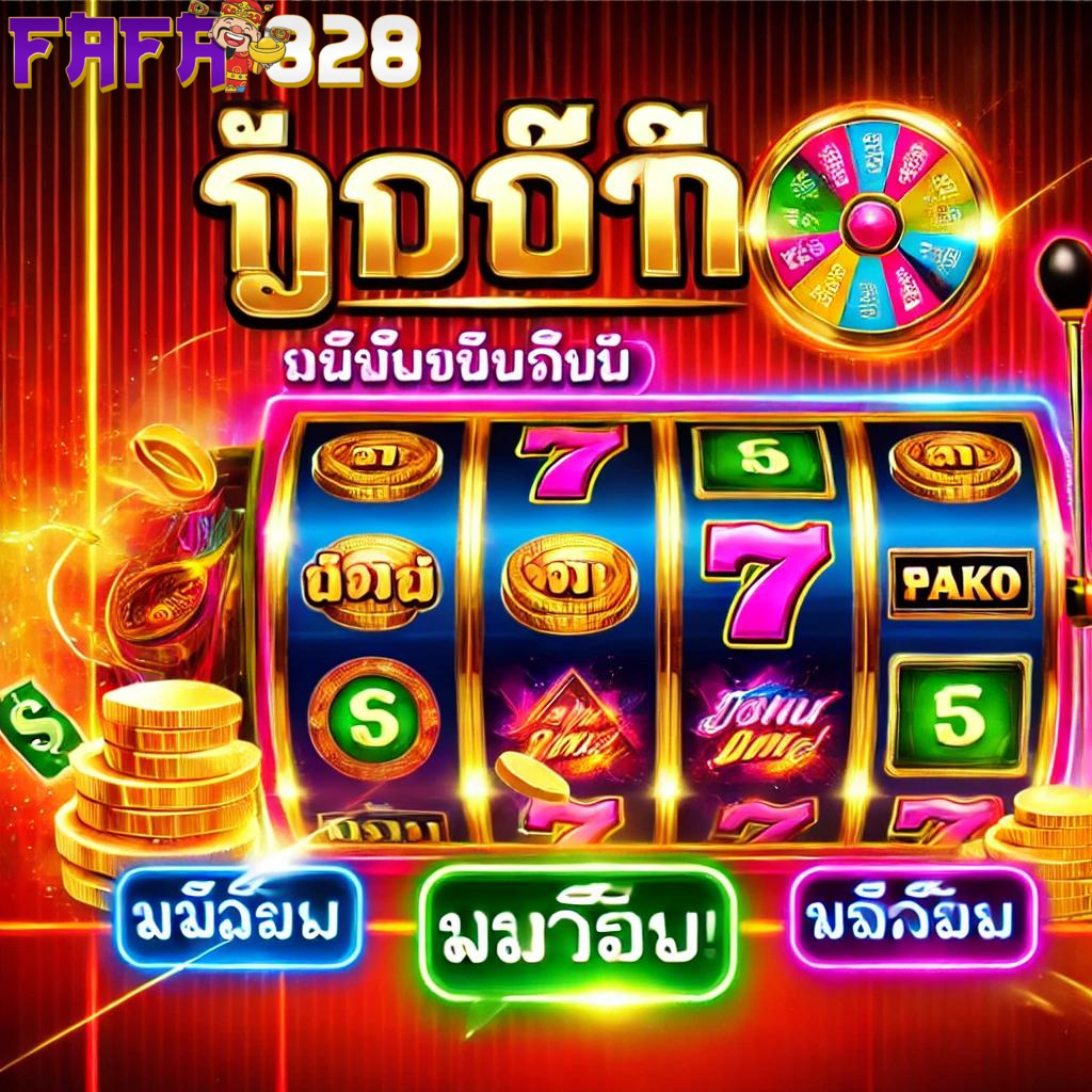 ผลบบอล คาสิโนอันดับหนึ่ง สนุกเต็มที่กับการเดิมพันออนไลน์