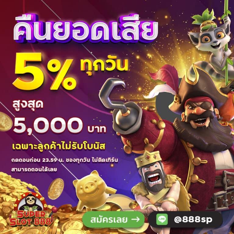 ผลบอล8888สด เว็บเดิมพันตรง ครบจบทุกกีฬาและคาสิโนออนไลน์