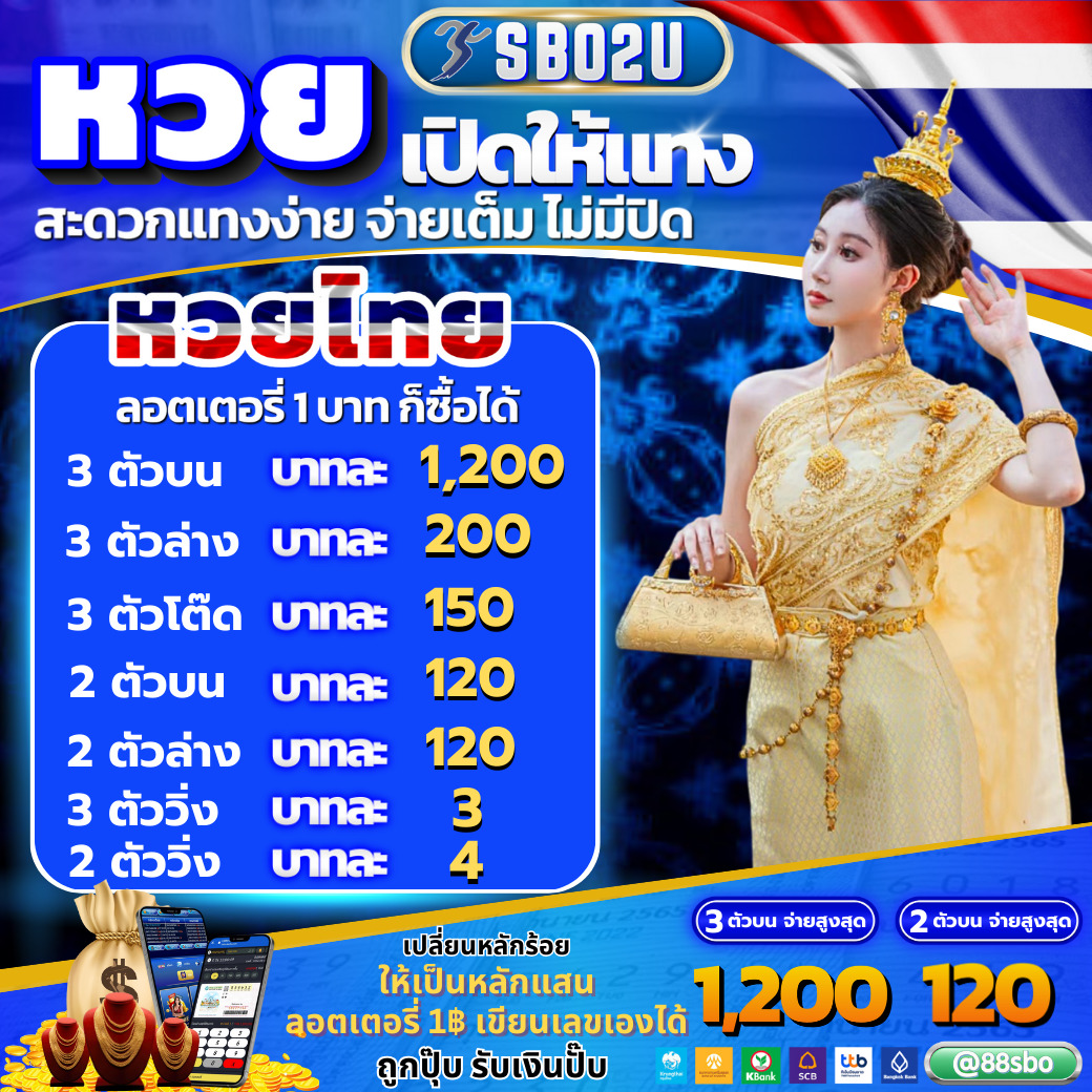 ผลบอล888 พร้อมราคามาตรฐาน เช็คผลได้ทันทีทุกแมตช์