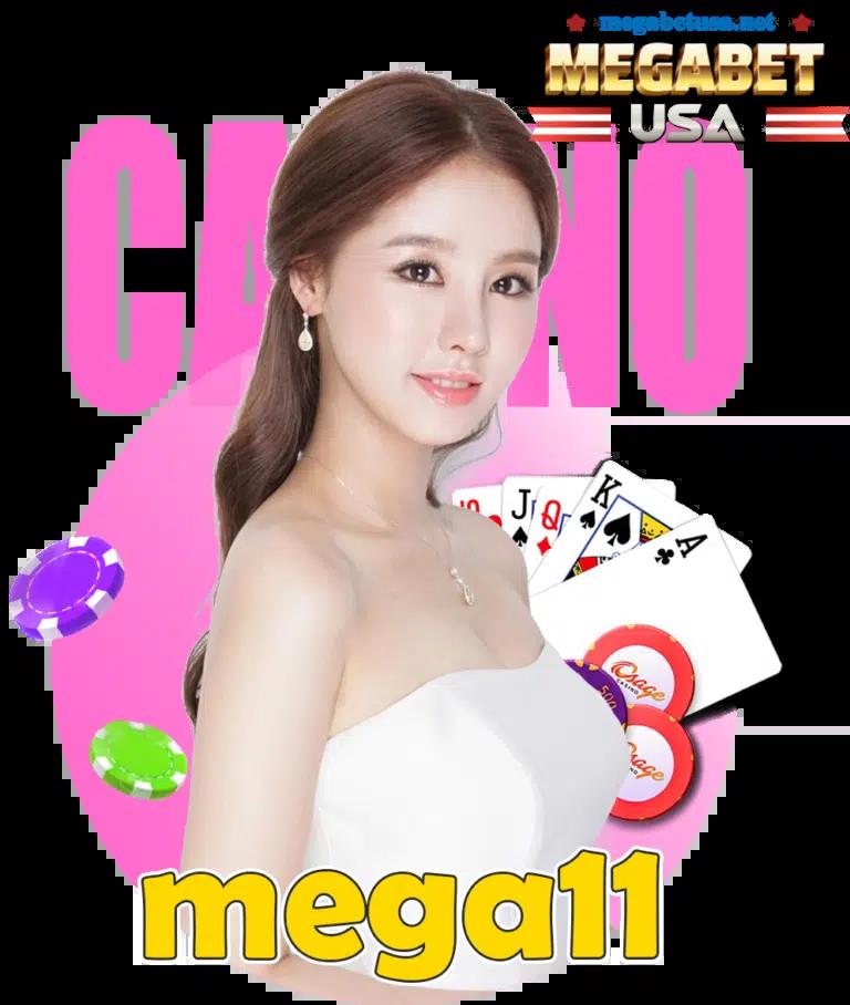 ผลบอล sbobet คาสิโนสุดฮิตอันดับ 1 ระบบใช้งานง่าย โบนัสจัดเต็ม