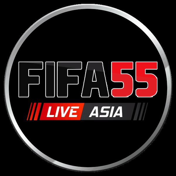 ผลบอล พร้อมราคา ล่าสุด 2023 วิเคราะห์ผลแบบเรียลไทม์ในคาสิโนออนไลน์