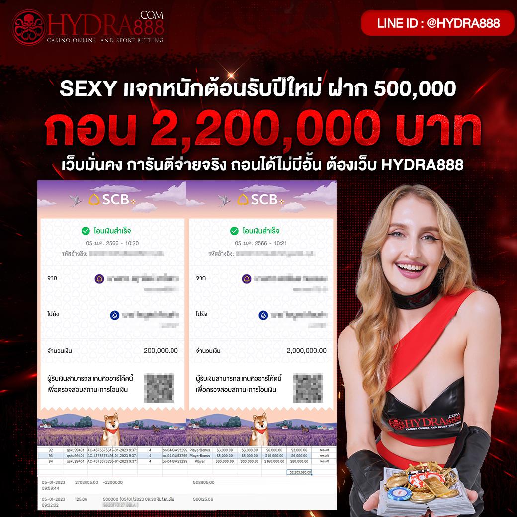 ผลบอลlive เว็บเดิมพันรองรับทุกความนิยมในปี 2024