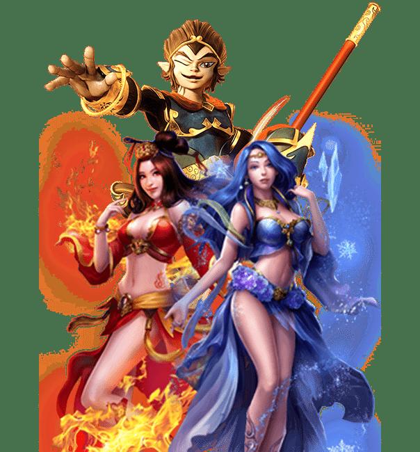 ผลบอลคะแนน ศูนย์รวมเกมคาสิโนออนไลน์สุดมันส์ ระบบทันสมัย เช็กผลเร็วที่สุด