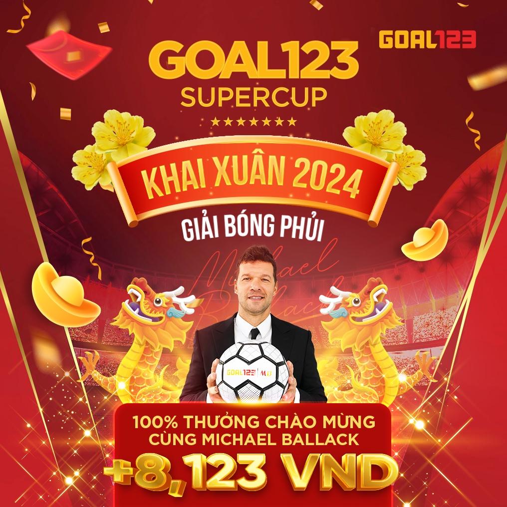 ผลบอลตารางบอล แทงบอลออนไลน์ครบทุกแมตช์ พร้อมอัปเดตเรียลไทม์