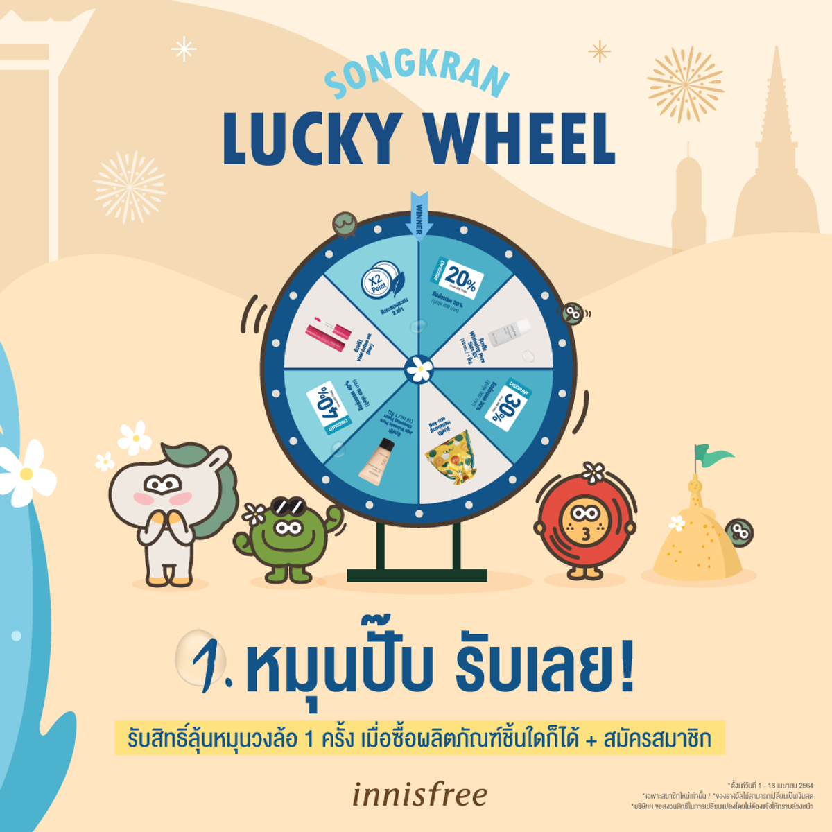 ผลบอลฟรีลีกอังกฤษวันนี้ การแข่งขันสดและสถิติอัปเดตล่าสุด