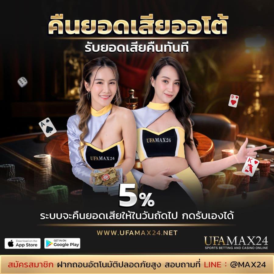 ผลบอลล่าสุดจาก thscore อัปเดตเร็ว ชัยชนะครั้งใหญ่ในทุกเกม