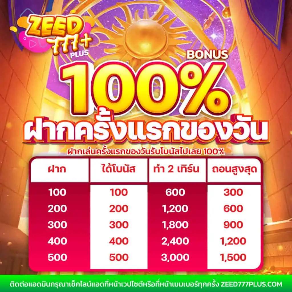 ผลบอลวันนี้เมื่อคืน เดิมพันครบ จบในเว็บเดียว สนุกมันส์ไร้ขีดจำกัด