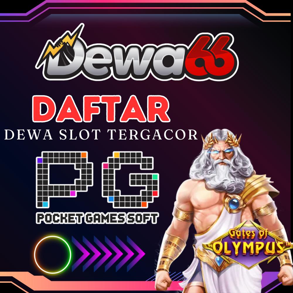 ผลบอลสด999 เว็บเดิมพันอันดับหนึ่ง พร้อมอัปเดตสดทุกคู่เตะวันนี้