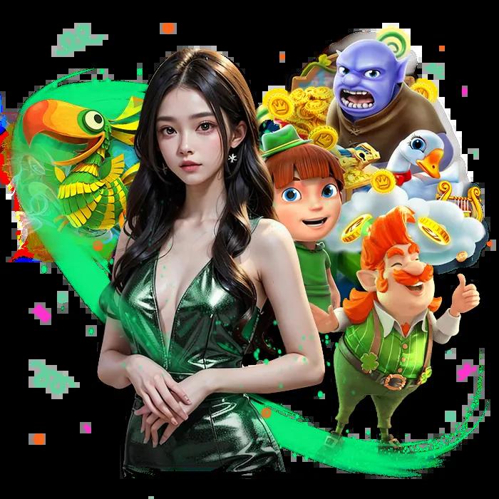  ผลบอลสดสํารอง4 เว็บเดิมพันยอดนิยม ครบทุกความสนุกในที่เดียว