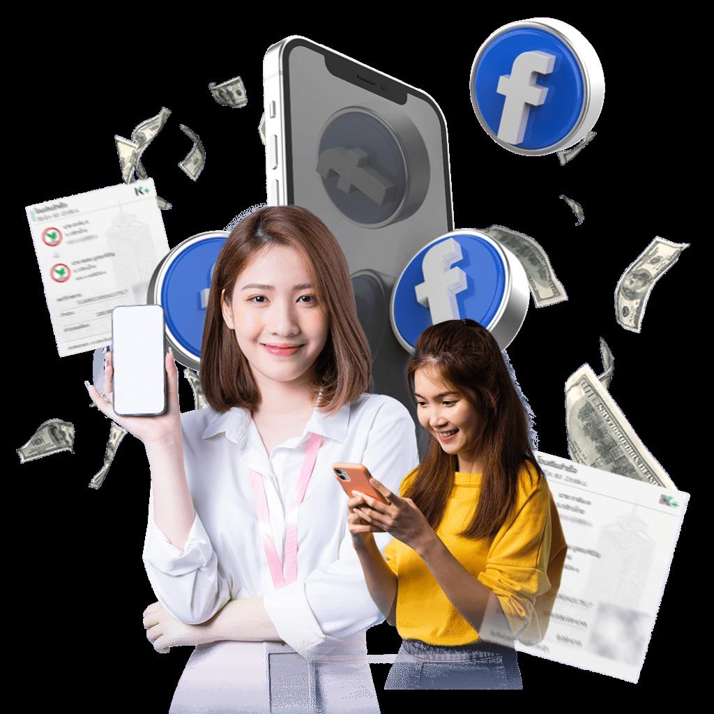 ผลบอลอังกฤษล่าสุด รวมสถิติ การแข่งขัน ล่าสุด ในเว็บเดียว