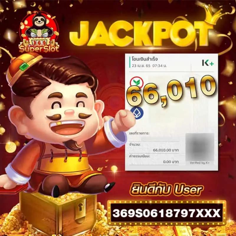 ผลบอลเมื่อคืนพรีเมียร์ลีกอังกฤษ ล่าสุด วิเคราะห์แม่นยำ พร้อมอัปเดตผลสด
