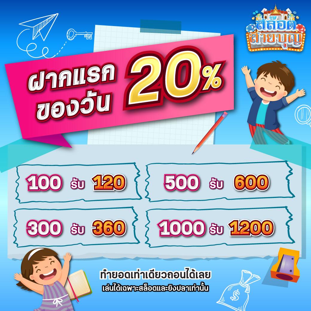 ผลบอลไทย | วิเคราะห์ผลบอลสดแม่นยำที่สุดในประเทศไทย