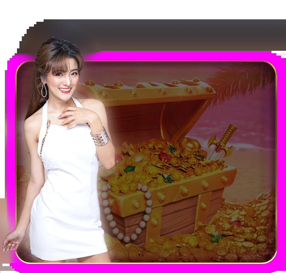 ผลบ้านบอลวันนี้ คาสิโนออนไลน์ครบวงจร เน้นแทงง่าย-ปลอดภัย