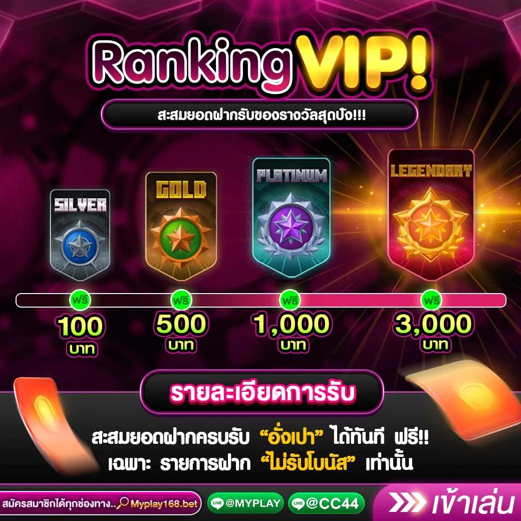 ผลพรีเมียร์ลีกเมื่อคืน ล่าสุดอันดับหนึ่งของวงการคาสิโนออนไลน์