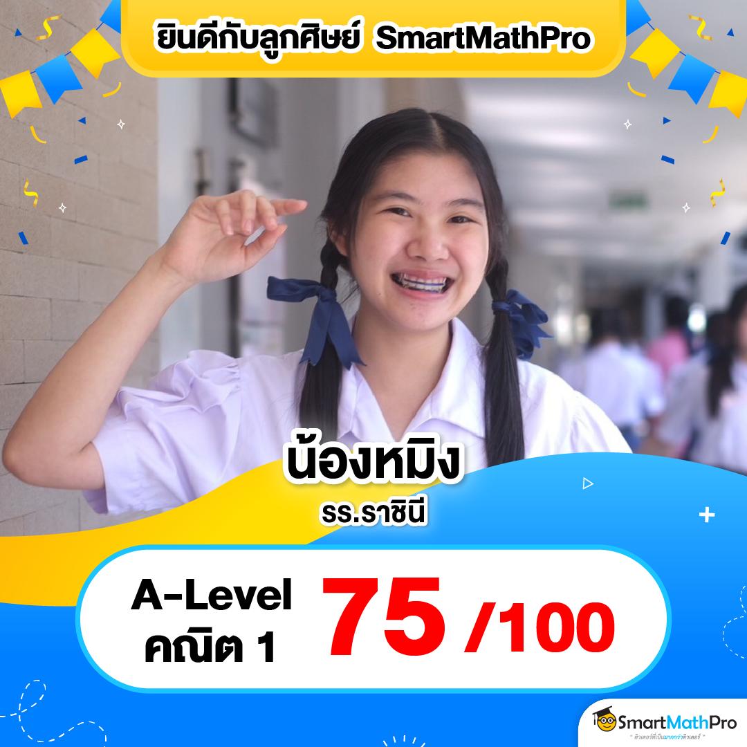 ฝาก15รับ100 wallet เว็บคาสิโนออนไลน์ ล่าสุด แจกง่าย จ่ายจริงในไทย