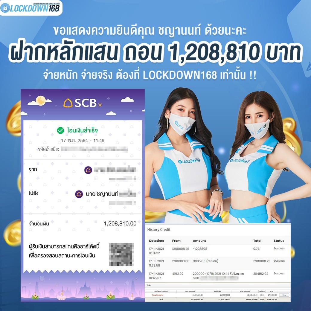 ฝาก15รับ100ทำยอด300ถอนได้100 แหล่งรวมความสนุกที่เข้าใจง่าย