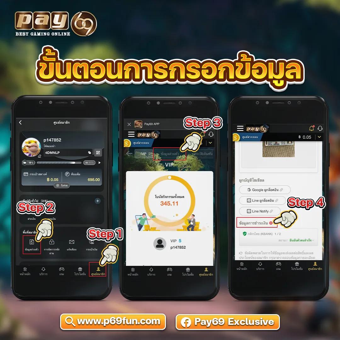 ฝาก 100 รับ 100 คาสิโนยอดนิยม พร้อมโปรล่าสุด 2023