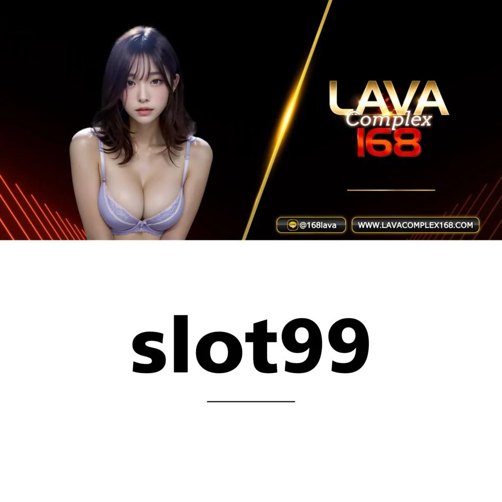 ฝาก 15 รับ 100 ทํา ยอด 300 ถอนได้ 100 ล่าสุด ทุกเกมสุดมันส์