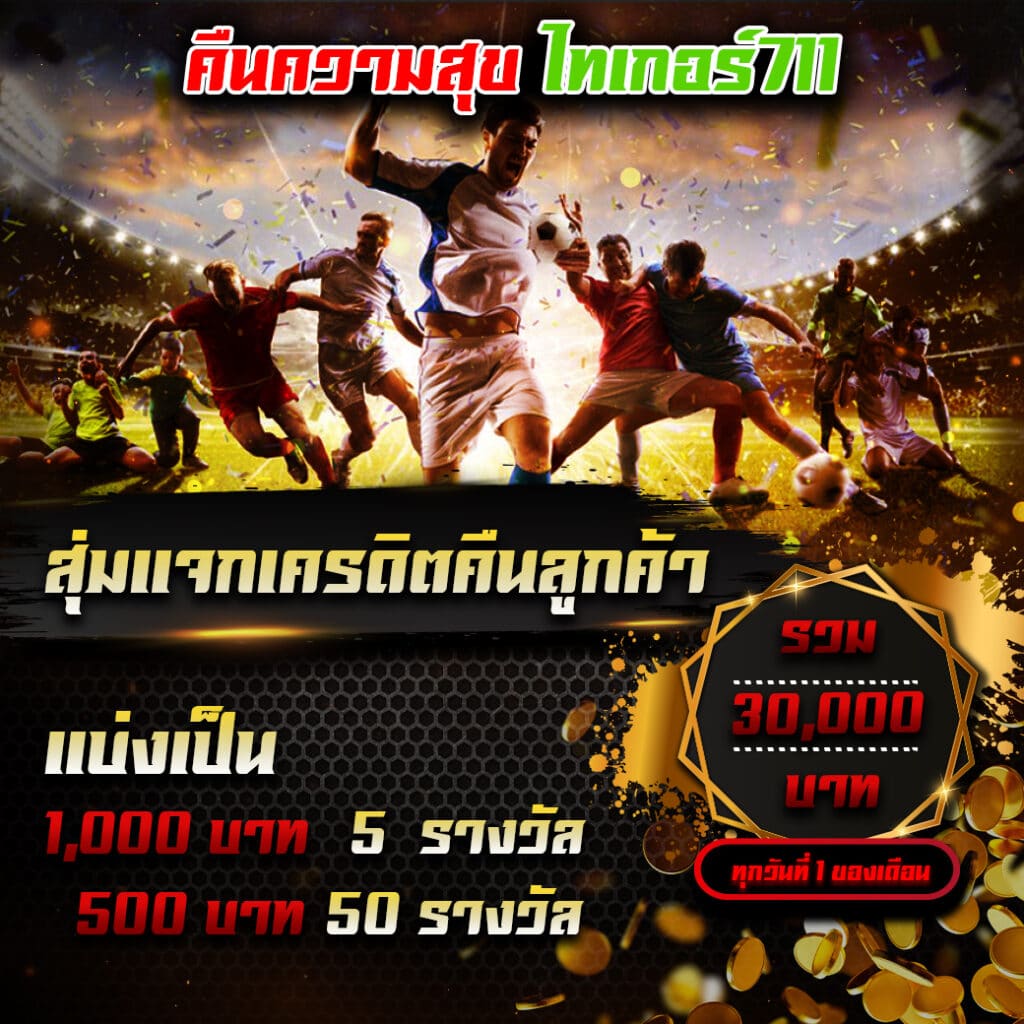 ฝาก 15 รับ 100 ไม่อั้น พร้อมโปรโมชั่นสุดคุ้มในคาสิโนออนไลน์เมืองไทย