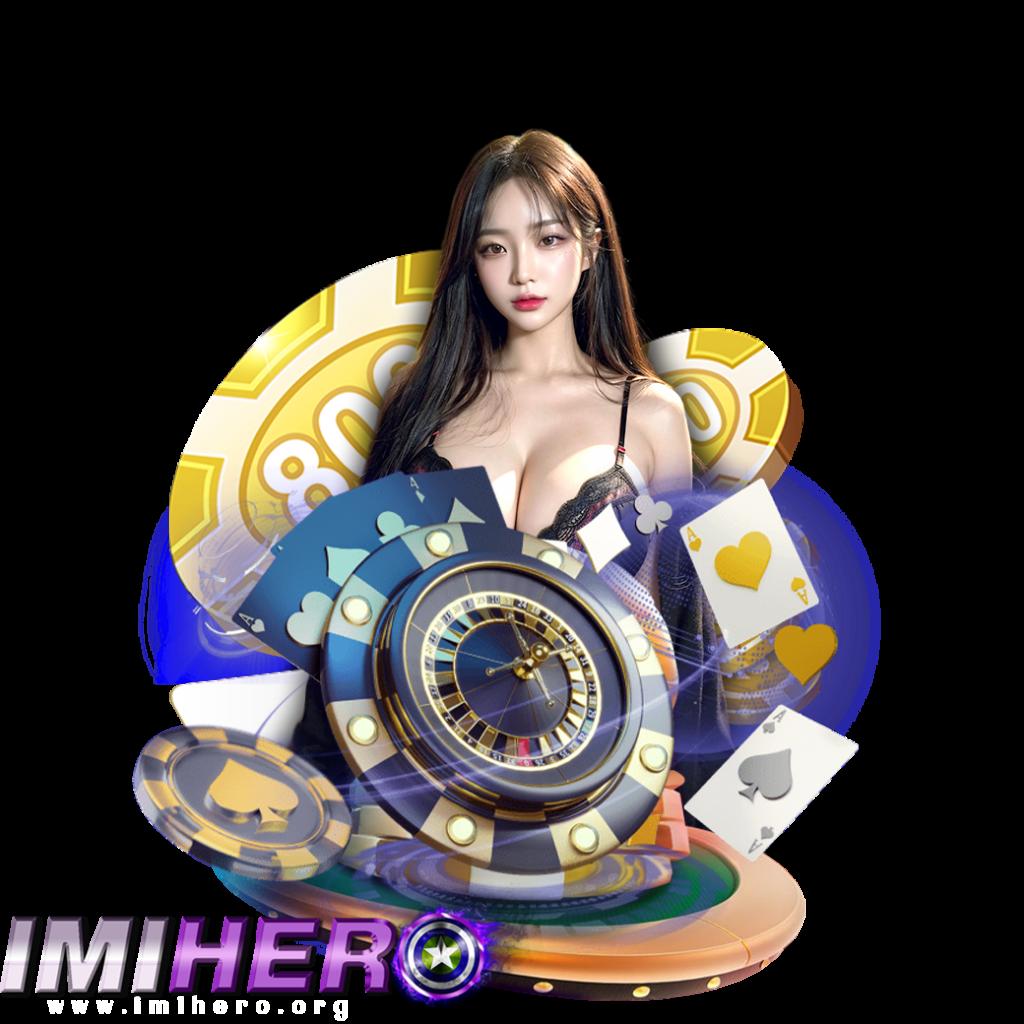 ฝาก 1 บาท รับ50 ล่าสุด ได้จริง พร้อมโปรโมชั่นสุดคุ้ม