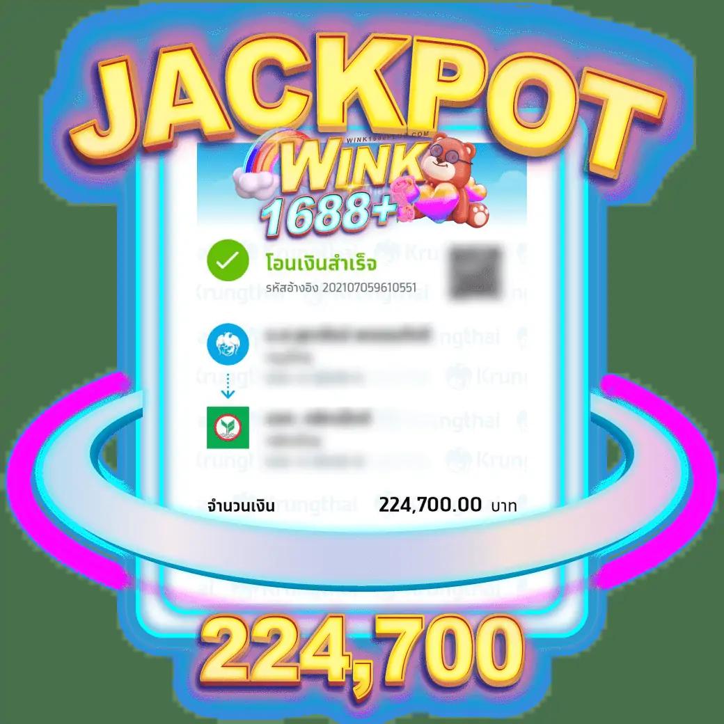 ฝาก 20 รับ 100 ใน PG Slot ช่วงเวลาสร้างกำไรที่ให้ผลดี