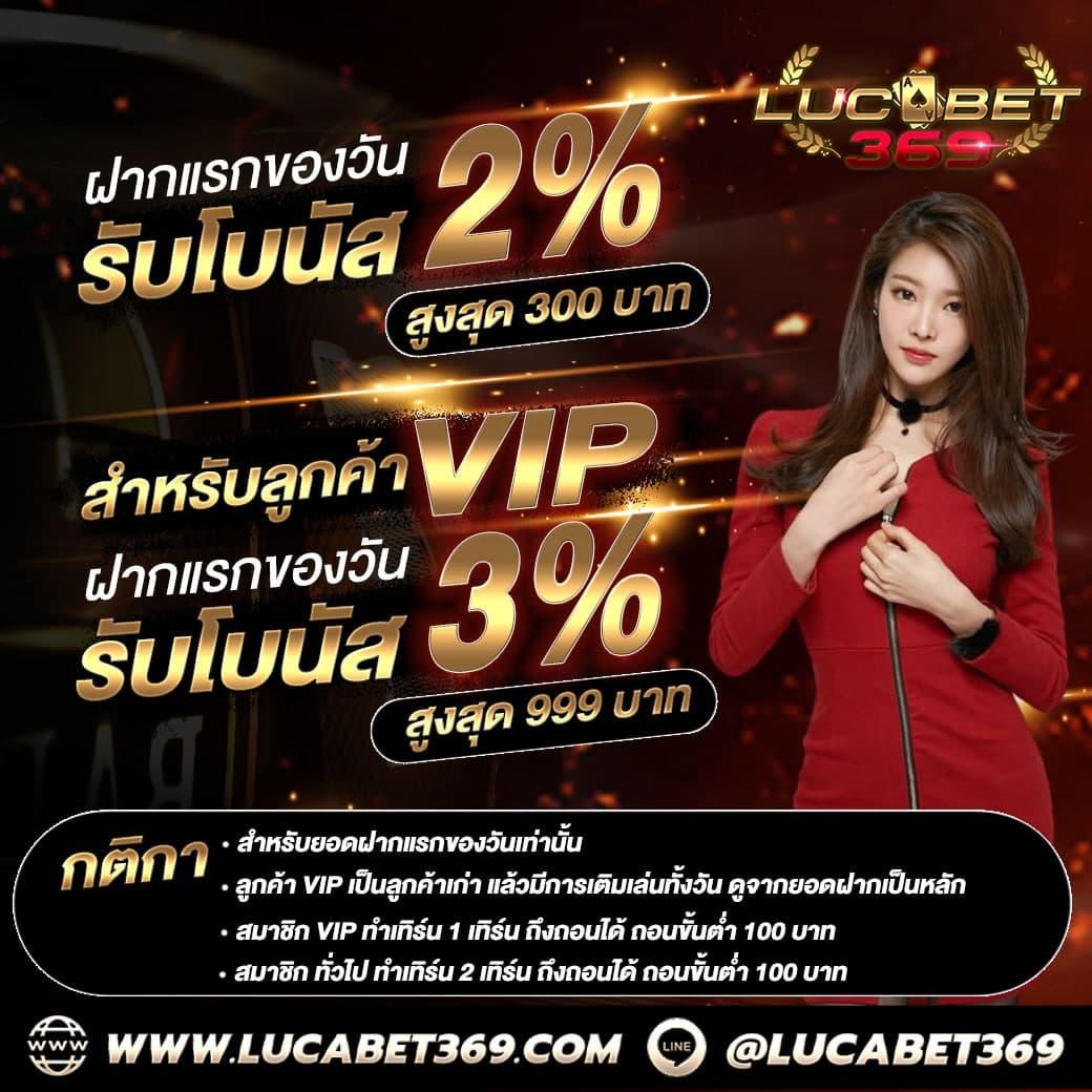 ฝาก ถอน ไม่มี ขั้น ต่ำ เว็บตรง สล็อตแตกง่าย ระบบอัตโนมัติยอดนิยมในไทย