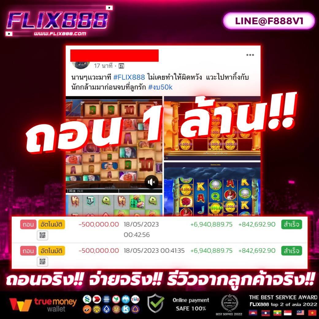 ฝากถอนง่ายสุดกับ lucabet slot คาสิโนยอดนิยมในไทย 2024