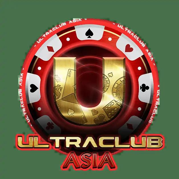 พี จี 888 ศูนย์รวมเกมพนันออนไลน์อันดับหนึ่งเกมใหม่มาแรงในไทย