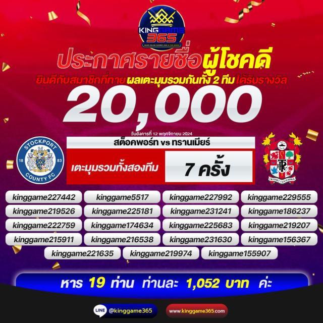 พนันออนไลน์กับ PG Slot99 เติมเต็มความสนุกไร้ขีดจำกัดในเกมสุดฮิต
