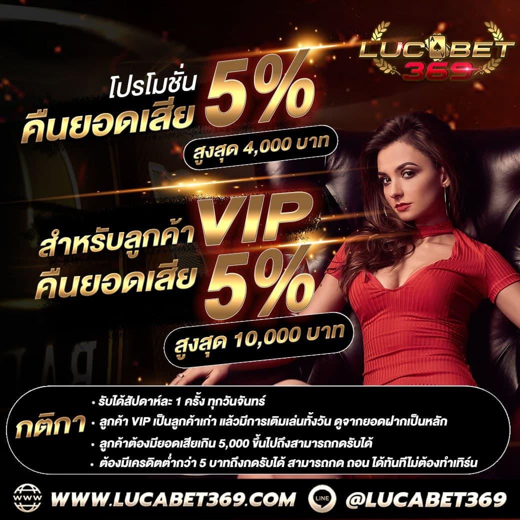 พนันออนไลน์แนวใหม่กับ hubhengjing888 ระบบทันสมัย 2024