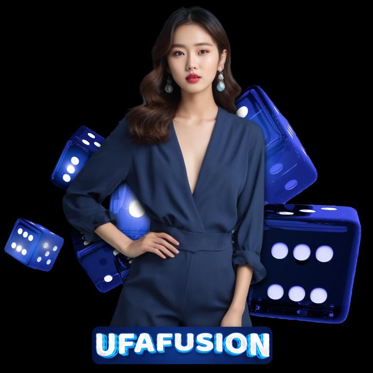 ฟุตบอลสด66 จุดเชื่อมต่อการเดิมพันออนไลน์อันดับหนึ่ง ปลอดภัยและทันสมัย
