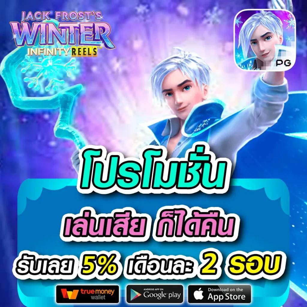 ฟุตบอลสดวันนี้ แทงบอลออนไลน์ครบวงจร จ่ายเต็มทุกยอด