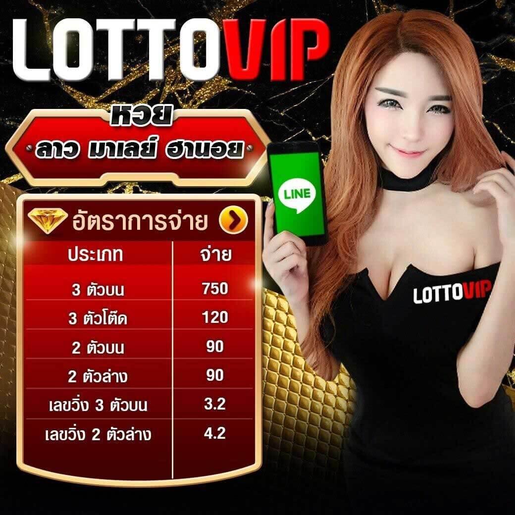 มีตังค์168คาสิโนออนไลน์ เว็บตรงเข้าเล่นง่ายปลอดภัยที่สุด