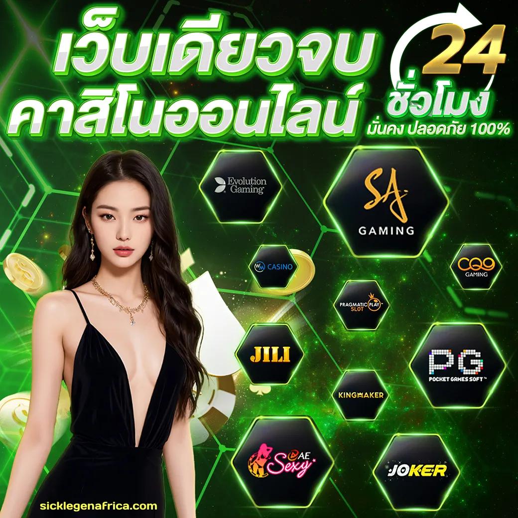 มีตังค์ 168 คาสิโนเว็บตรง มั่นคง ปลอดภัย ระบบทันสมัย รับเครดิตฟรี 2024