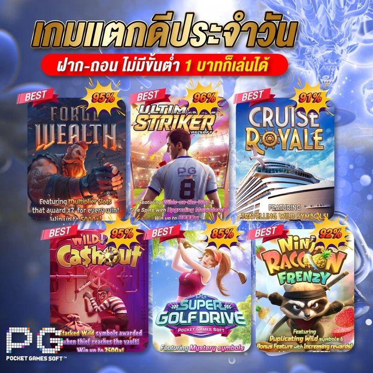 มีโอ115 คาสิโนออนไลน์ครบวงจรด้วยระบบทันสมัยที่สุดในไทย