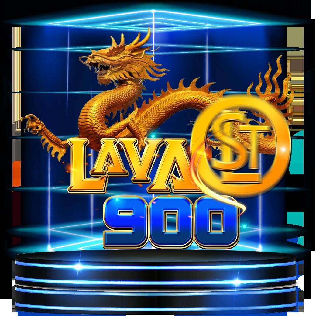 ยืนยันเบอร์ รับเครดิตฟรี100 Zuma789 สมัครง่าย ได้เงินจริง
