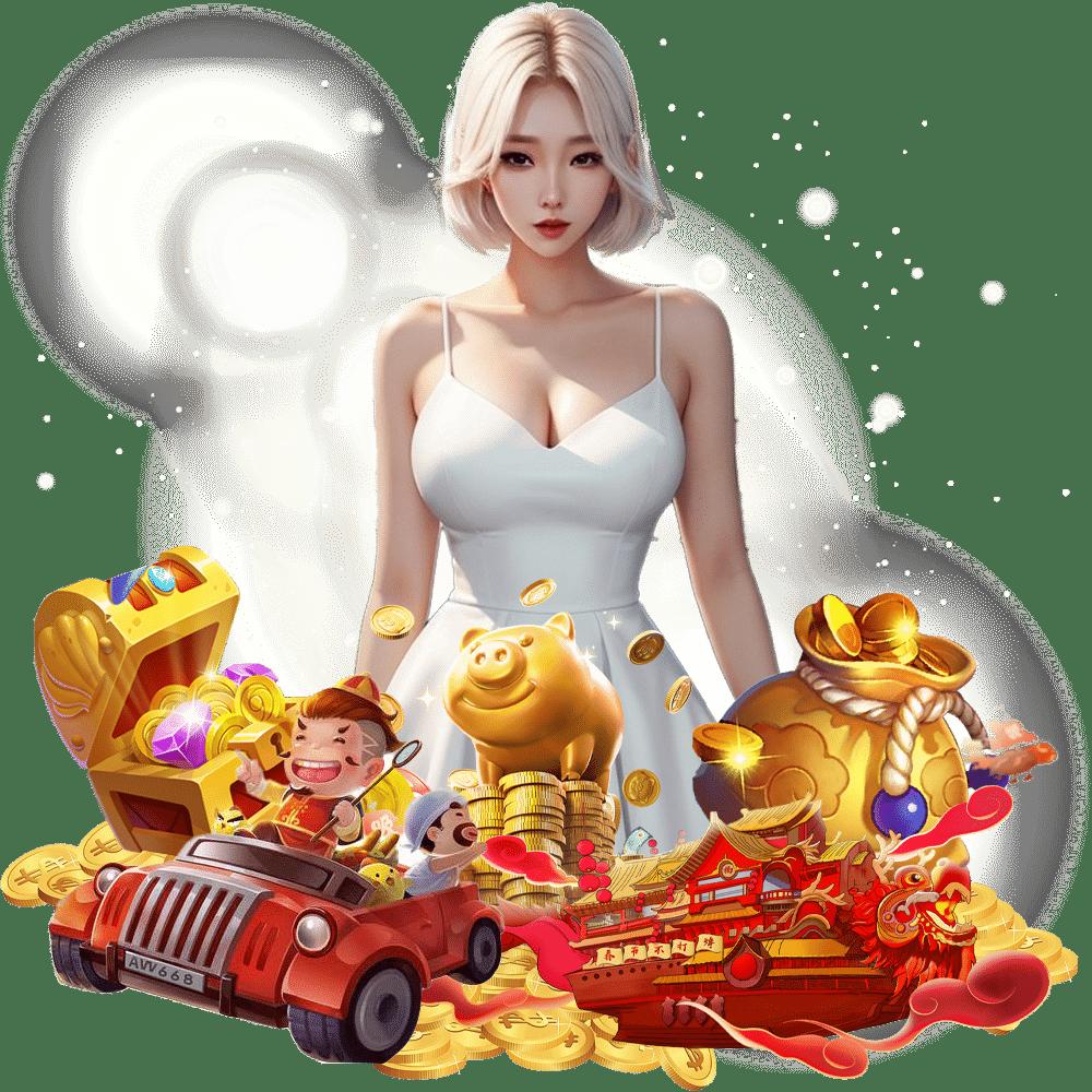 ยูฟ่าพรีเมี่ยม คาสิโนสุดหรู เล่นง่าย จ่ายจริง ระบบทันสมัย