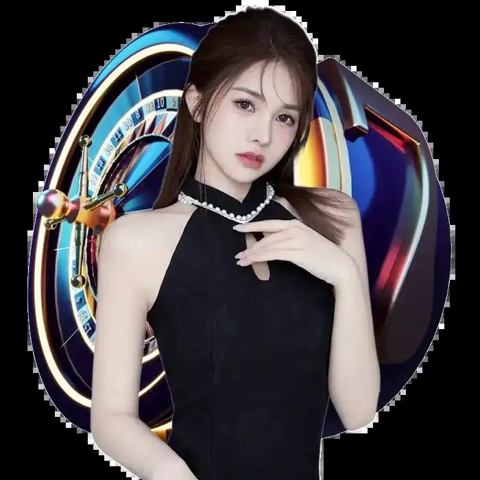 รacha lotto คาสิโนชั้นนำ เว็บตรง รวมเกมสล็อตแตกง่ายที่สุด 2024