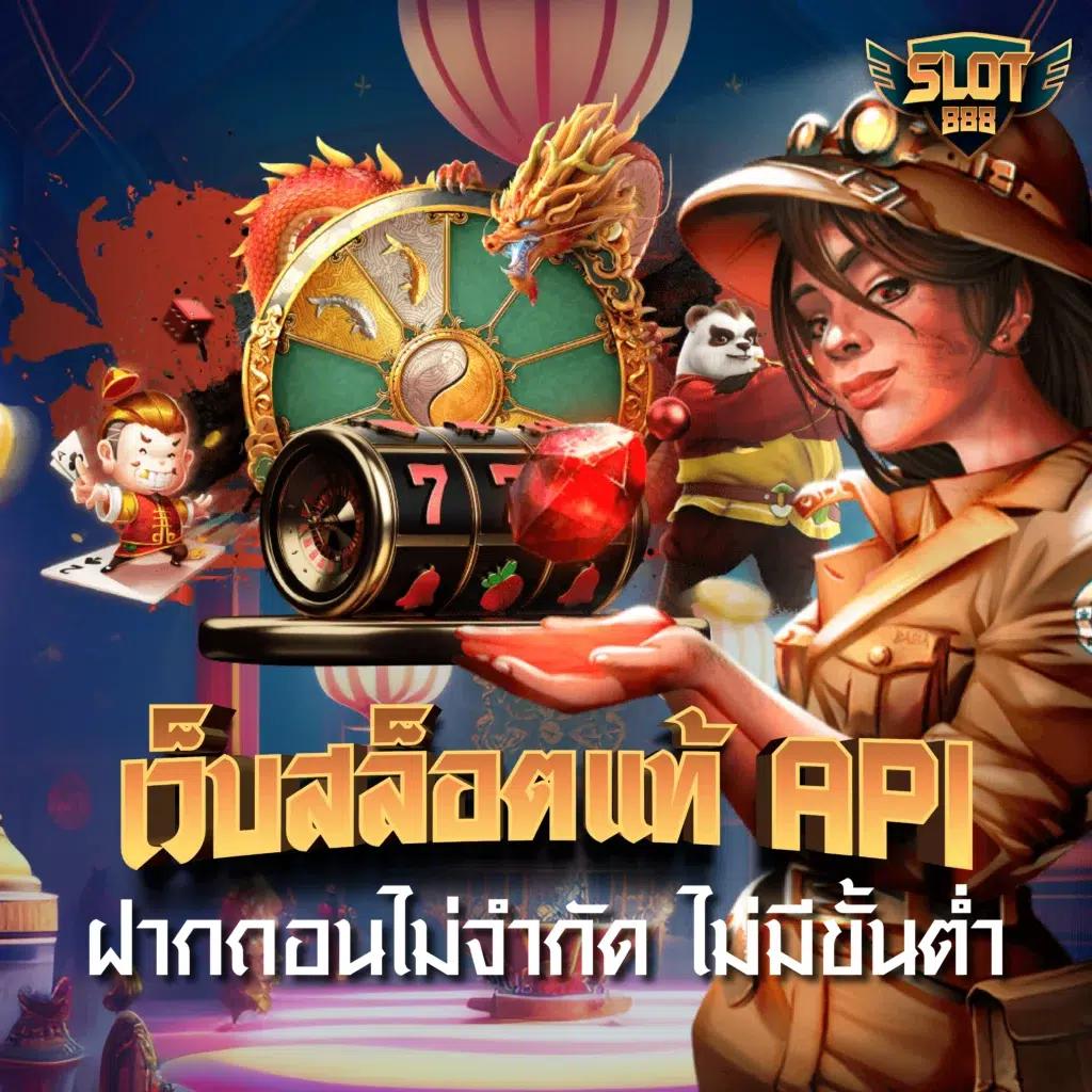 รับโบนัสสล็อต ฝากขั้นต่ำ 1 บาท ล่าสุด 100 ทันใจ เชื่อถือได้