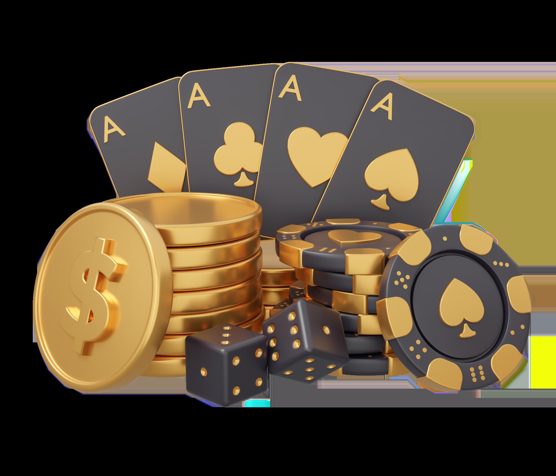 ร่วมสนุกกับ Slot เครดิต ฟรี ล่าสุด พบประสบการณ์เดิมพันสุดทันสมัย