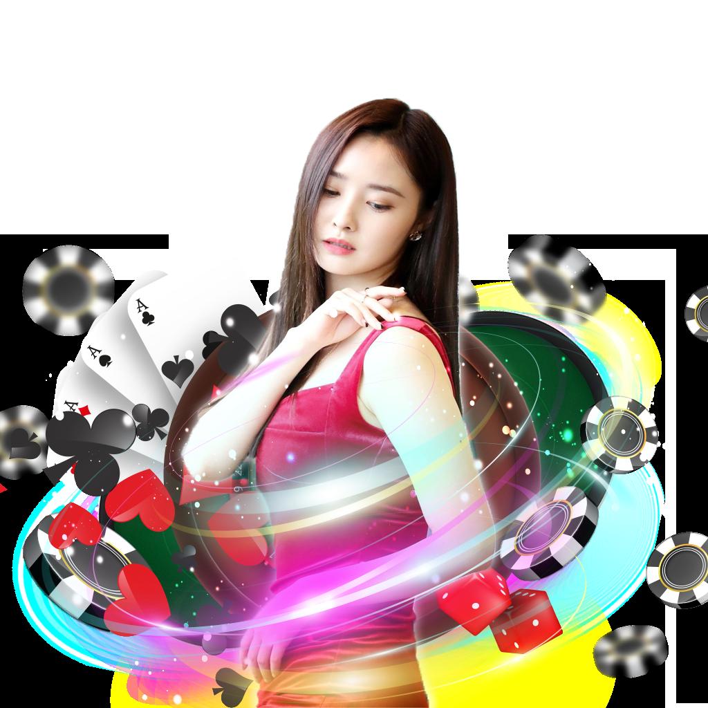 รวมเว็บ lava slot 100% เกมสล็อตแตกง่าย โปรโมชั่นลุ้นรวยในไทย